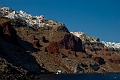 129_Santorini_Port Ammoudi
